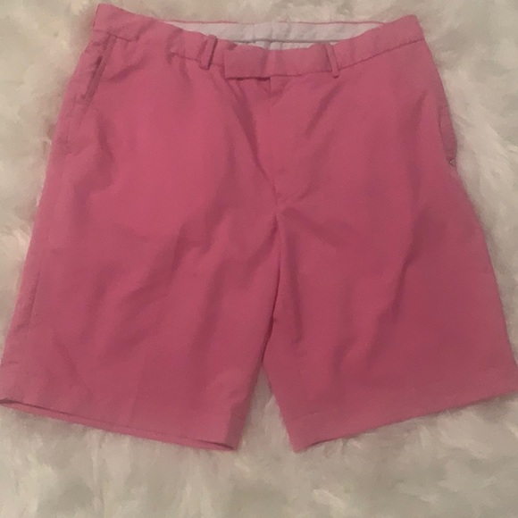 Ralph Lauren Men’s Shorts - Picture 1 of 3